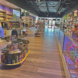 Urgent CBD Hookah Super Store & Smoke Shop - Trays papers raw hemp