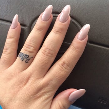 Nancy's Salon - Nancy is my favorite,I love her work - Nail Salons Near Me - Alameda, California Nancy's Salon - Nancy is my favorite,I love her work - Nail Salons Near Me - Alameda, California
