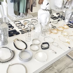 Zie Boutique
