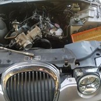 Doc's Auto Repair - we work on imports and euros. - Auto Repair Near Me - Long Beach, California