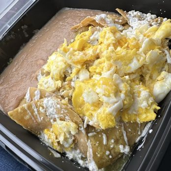 Caramelo Café - Creperies Near Me - La Puente, California Caramelo Café - Creperies Near Me - La Puente, California