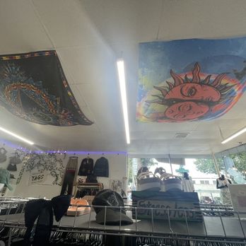TAGS - Cool decor - Thrift Stores Near Me - San Leandro, California TAGS - Cool decor - Thrift Stores Near Me - San Leandro, California