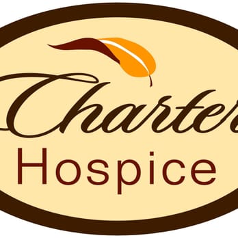 Charter Hospice - "Your Compassionate Choice" - Hospice Near Me - Colton, California Charter Hospice - "Your Compassionate Choice" - Hospice Near Me - Colton, California