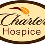 Photo of Charter Hospice