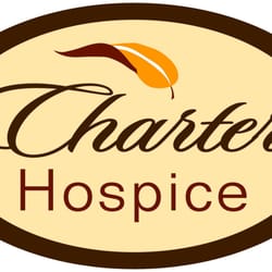 Charter Hospice - "Your Compassionate Choice"