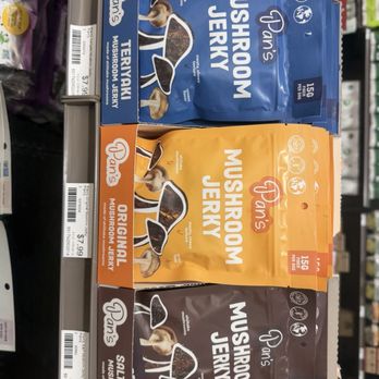Main Market Co-op - Grocery Near Me - Spokane, Washington