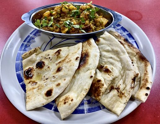 Khasiyat Indian Restaurant by null