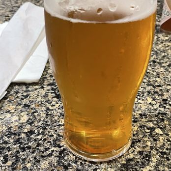 Silver Diner - BO'dacious Blonde - Diners Near Me - Baltimore, Maryland Silver Diner - BO'dacious Blonde - Diners Near Me - Baltimore, Maryland