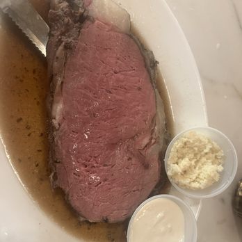Prime Rib Room - Steakhouses Near Me - Laughlin, Nevada Prime Rib Room - Steakhouses Near Me - Laughlin, Nevada