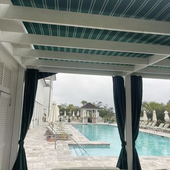 The Dunlin Auberge Collection - Resorts Near Me - Johns Island, South Carolina The Dunlin Auberge Collection - Resorts Near Me - Johns Island, South Carolina