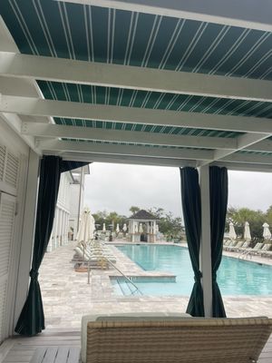 The Dunlin, Auberge Collection by null The Dunlin, Auberge Collection by null