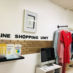 YGNY Women's Clothing