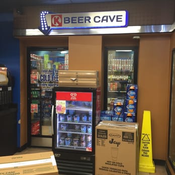 Circle K - Convenience Stores Near Me - Sarasota, Florida
