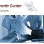 Photo of Kalkowski, Chiropractic Center