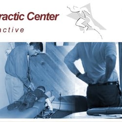 Kalkowski, Chiropractic Center