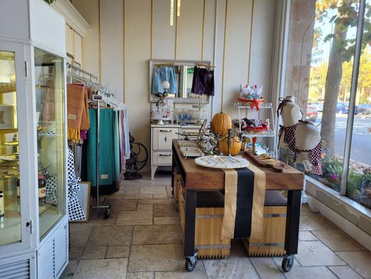 Namesake Cheesecake by null