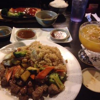 Samurai - Steak hibachi (dry) - Japanese Near Me - Lawton, Oklahoma Samurai - Steak hibachi (dry) - Japanese Near Me - Lawton, Oklahoma