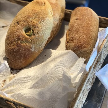 Joseph's Organic Bakery - Bakeries Near Me - Miami, Florida Joseph's Organic Bakery - Bakeries Near Me - Miami, Florida