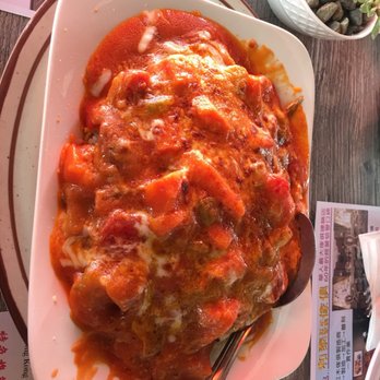 Tasty Choice - Chinese Near Me - San Gabriel, California Tasty Choice - Chinese Near Me - San Gabriel, California