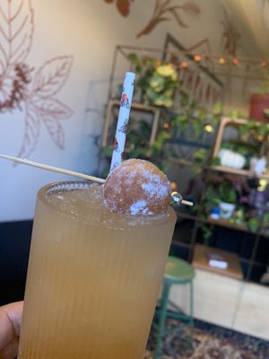 8th Day Distillery - Bottle Shop & Cocktail Bar by null