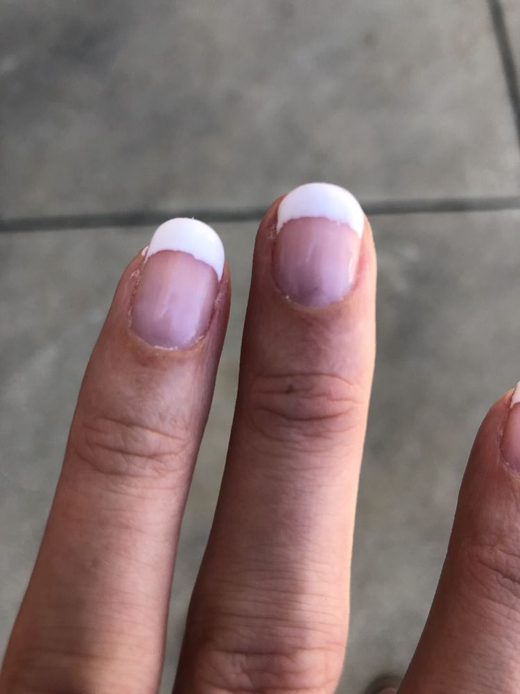 US NAILS & SPA Updated August 2024 10 Photos & 21 Reviews 2626 E