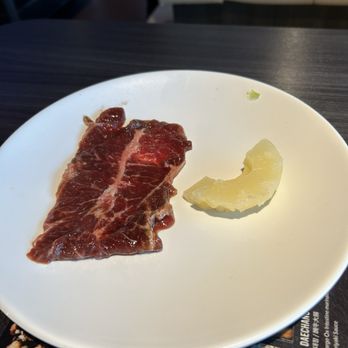 Gen Korean BBQ House - Barbeque Near Me - Houston, Texas Gen Korean BBQ House - Barbeque Near Me - Houston, Texas
