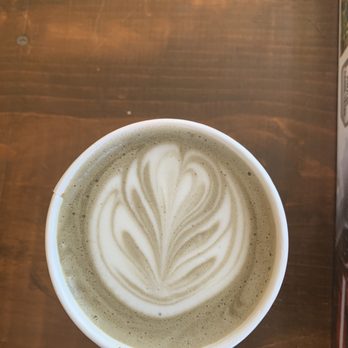 Bitter Sweet - sesame latte - Desserts Near Me - Cupertino, California Bitter Sweet - sesame latte - Desserts Near Me - Cupertino, California
