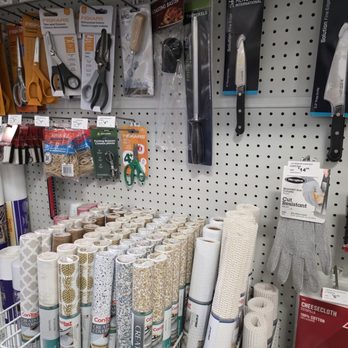 Adler's Design Center & Hardware - Kitchen things - Hardware Stores Near Me - Providence, Rhode Island Adler's Design Center & Hardware - Kitchen things - Hardware Stores Near Me - Providence, Rhode Island