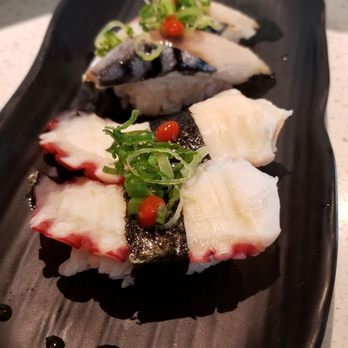 Sushi R91 - Tako - Japanese Near Me - Riverside, California Sushi R91 - Tako - Japanese Near Me - Riverside, California