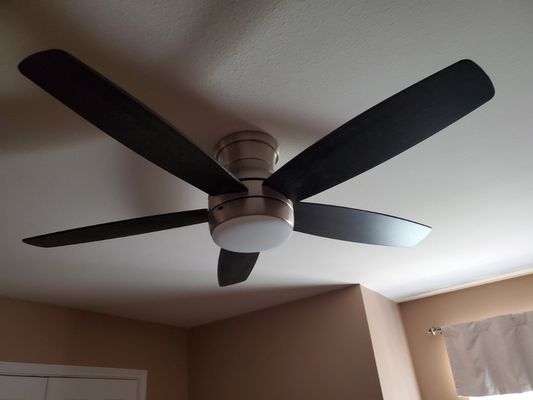 Changing Light Fixtures - Changing all of your Lighting Fixtures. Changing Light Fixtures - Changing all of your Lighting Fixtures.