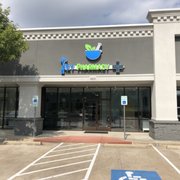 KEY PHARMACY - Updated July 2026 - 613 Uptown Blvd, Cedar Hill, Texas - Pharmacy - Phone Number