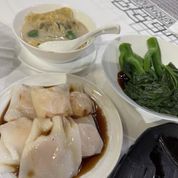 Bistro 1968 - Dim Sum dishes - Dim Sum Near Me - San Gabriel, California Bistro 1968 - Dim Sum dishes - Dim Sum Near Me - San Gabriel, California