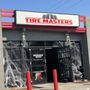 Photo of Tire Masters