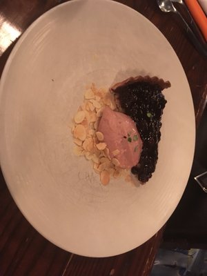 Oregon Bar à vin by null