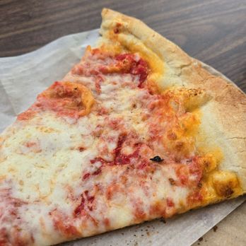 Rooster Pizza - Pizza Near Me - New York, New York Rooster Pizza - Pizza Near Me - New York, New York