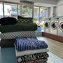 Photo of Clean and Comfy Laundry