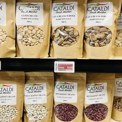 Cataldi Fresh Market - 8/8/23