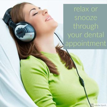 The Smile Independence - 4 Anti-anxiety options, including IV sedation! - General Dentistry Near Me - Independence, Kentucky The Smile Independence - 4 Anti-anxiety options, including IV sedation! - General Dentistry Near Me - Independence, Kentucky