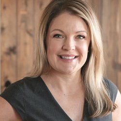 Erin LeVan - State Farm Insurance Agent - State Farm Agent