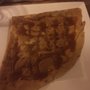 Photo of Creperie Anne de Bretagne