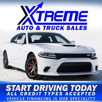Xtreme Auto & Truck Sales - Xtreme Auto and Truck Sales Ltd. Apply Today - Drive Today. No Fee Dealership ! - Used Car Dealers Near Me - Calgary, Alberta Xtreme Auto & Truck Sales - Xtreme Auto and Truck Sales Ltd. Apply Today - Drive Today. No Fee Dealership ! - Used Car Dealers Near Me - Calgary, Alberta