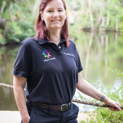 Atlantic Therapy - Michelle Kelly, PT, DPT