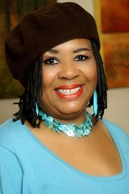 Texas Farm Bureau Insurance