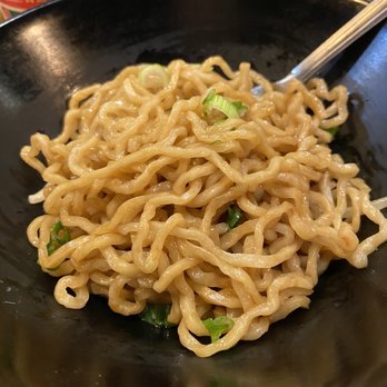 Dough Zone Dumpling House - Seattle ID - Onion Soy Noodles - Shanghainese Near Me - Seattle, Washington Dough Zone Dumpling House - Seattle ID - Onion Soy Noodles - Shanghainese Near Me - Seattle, Washington