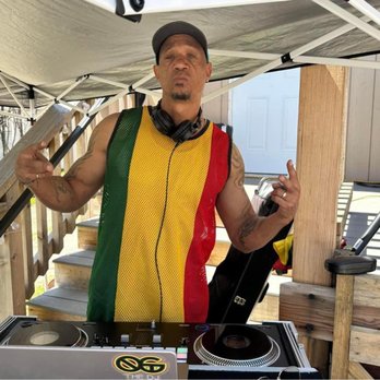 OG Productions - DJs Near Me OG Productions - DJs Near Me