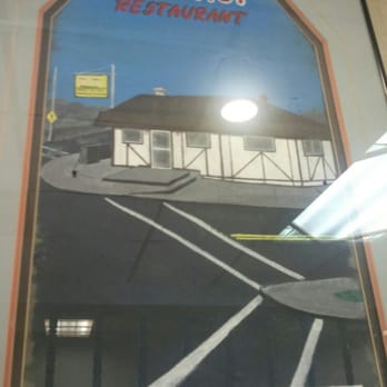 Red Hot Restaurant - An artist's rendition of Red Hot - Hot Dogs Near Me - Ellwood City, Pennsylvania Red Hot Restaurant - An artist's rendition of Red Hot - Hot Dogs Near Me - Ellwood City, Pennsylvania