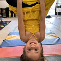 Vista Christian Preschool - Daily extra curricular classes