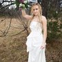 Photo of Elizabeth Haynes Photography