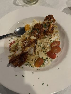 Twin Forks Tavern by null