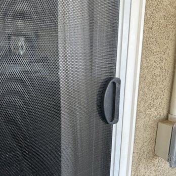 Pozitive Enterprises - Door Sales/Installation Near Me - Temecula, California